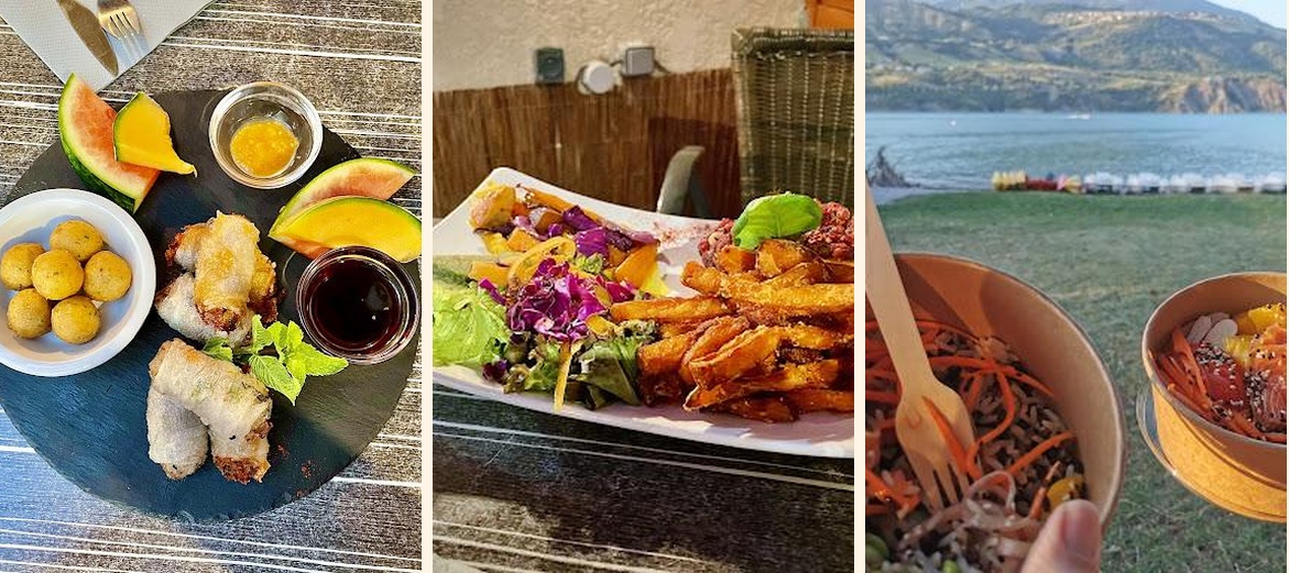 La Galejade - Gallery Image 3