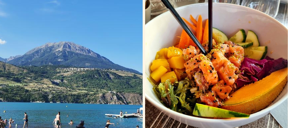 La Galejade - Gallery Image 4