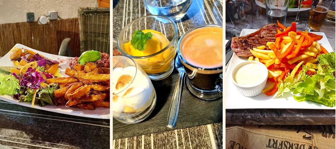 La Galejade - Gallery Image 6