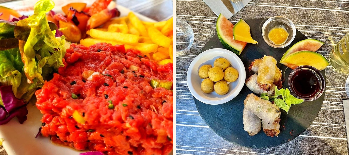 La Galejade - Gallery Image 7